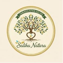 Saliha Natura