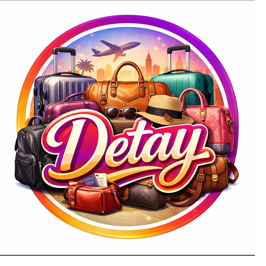 DETAYOSMANBEY logo
