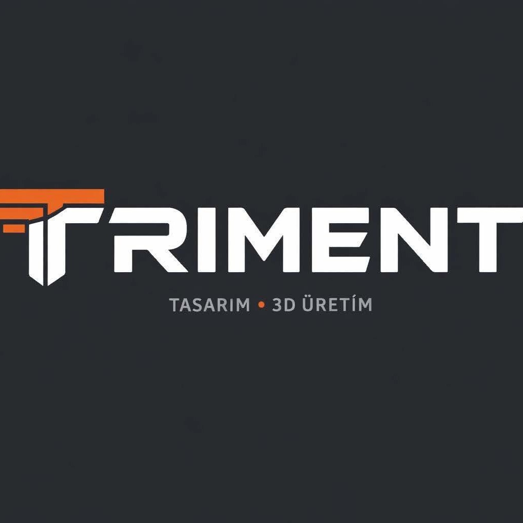 TRIMENT3D
