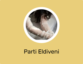 Parti Eldiveni