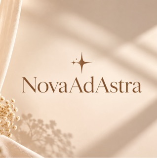 Nova Ad Astra