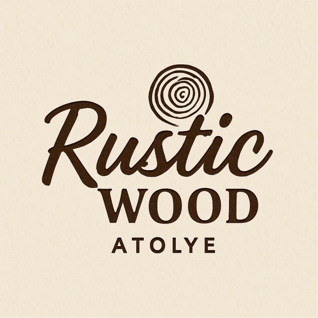 Rusticwood