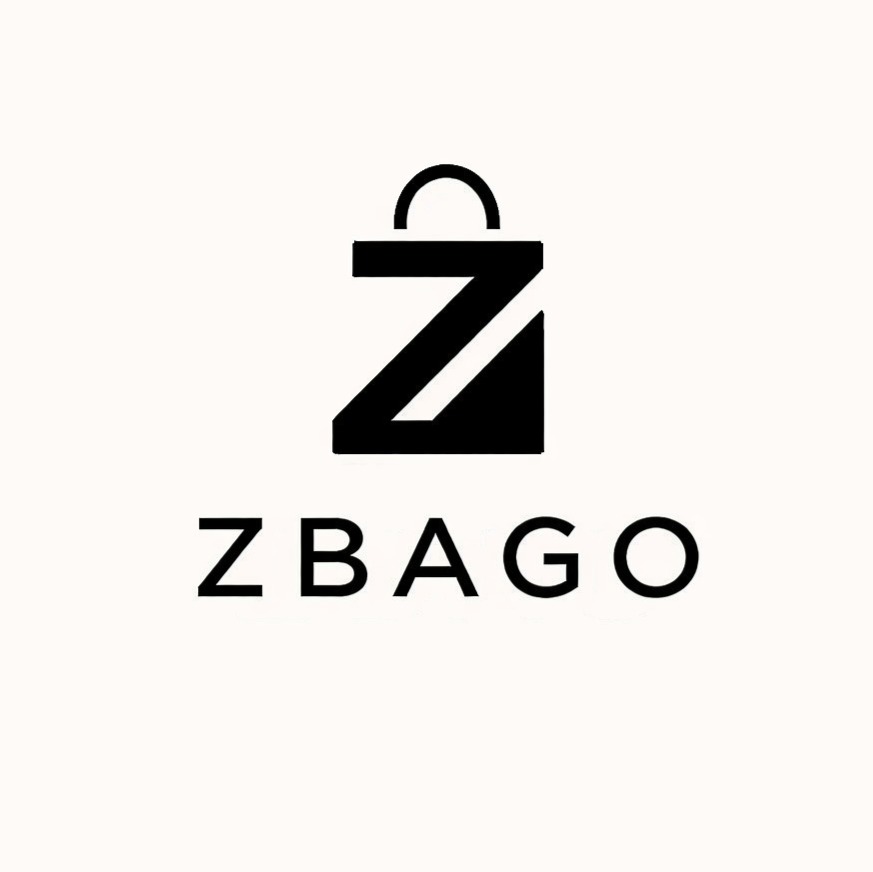ZBAGO