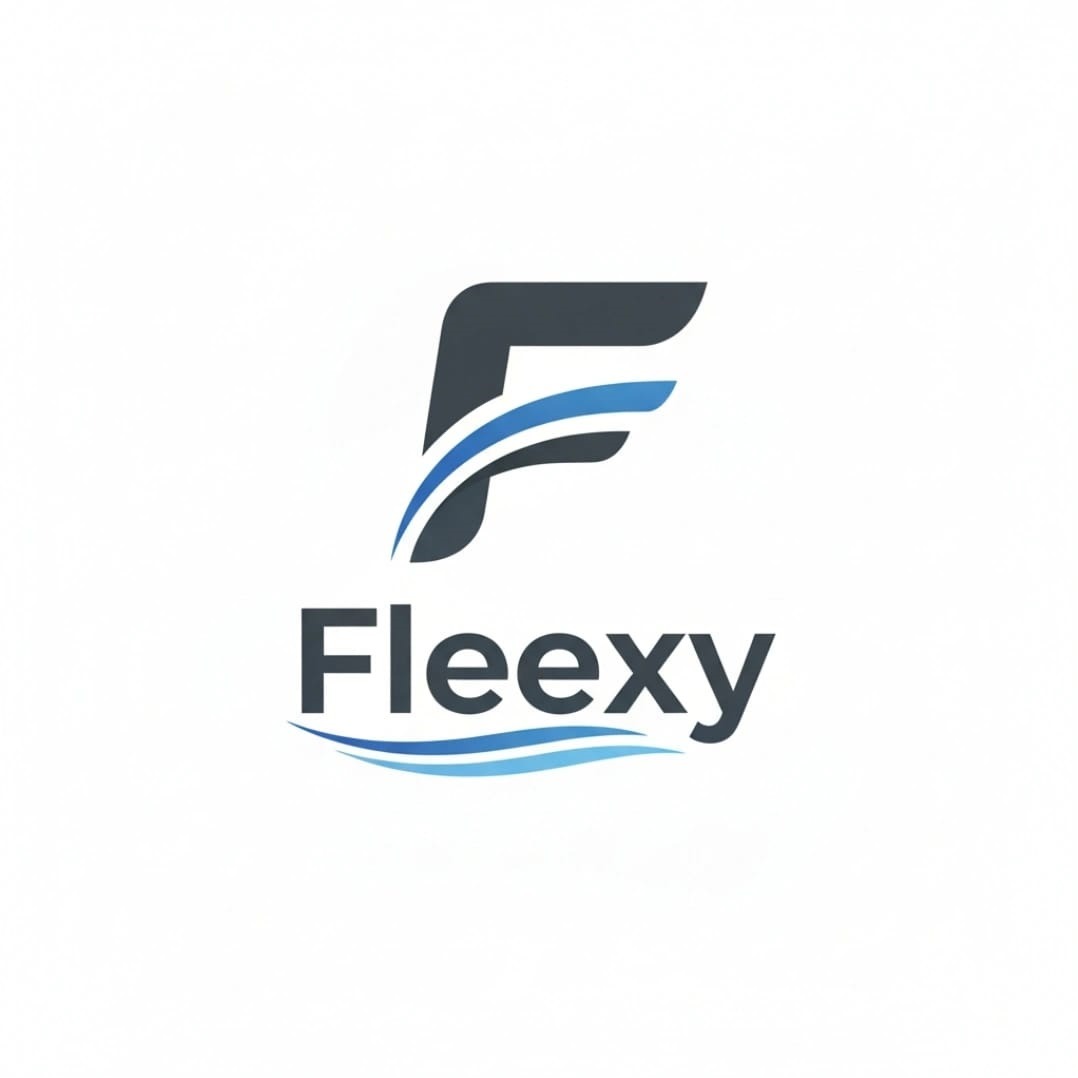 fleexy