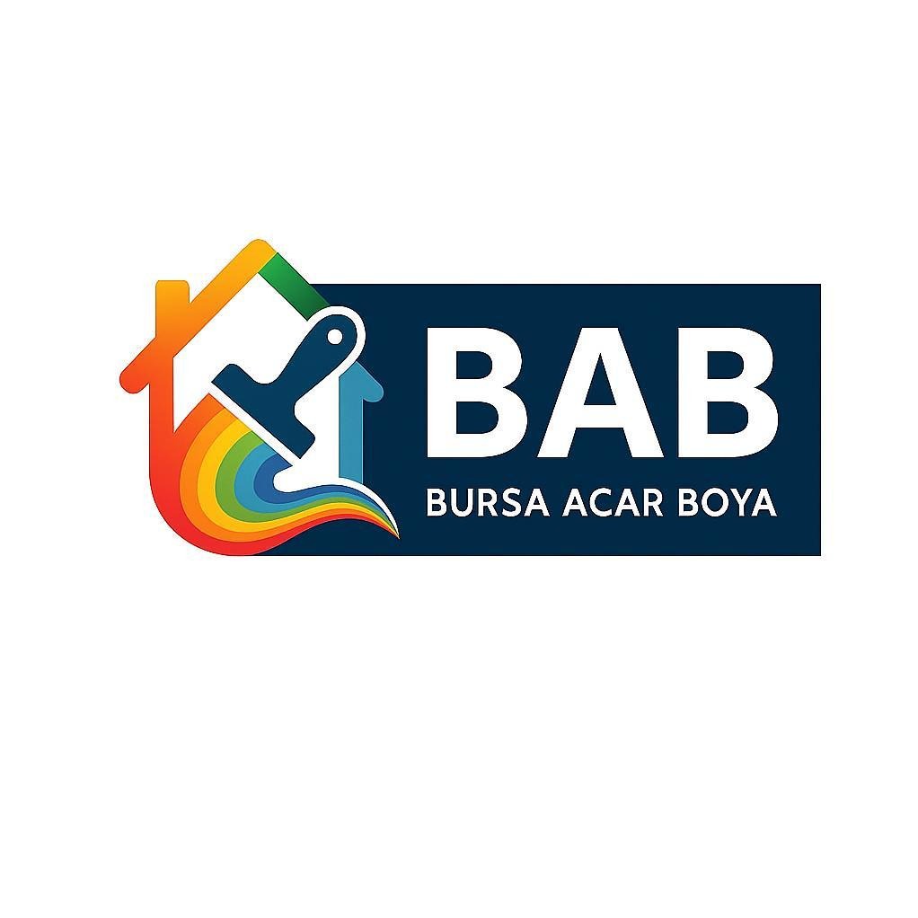 BURSA ACAR BOYA