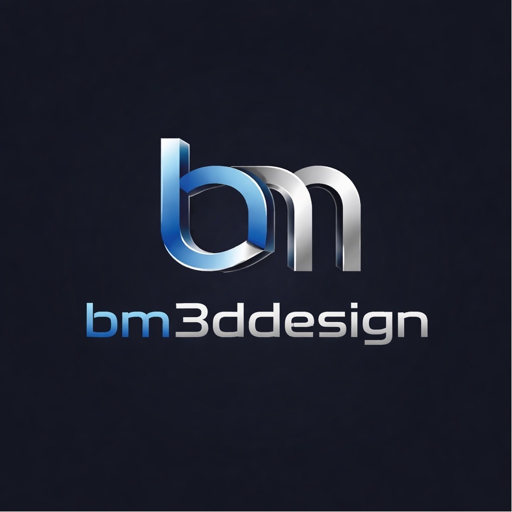BM3Design