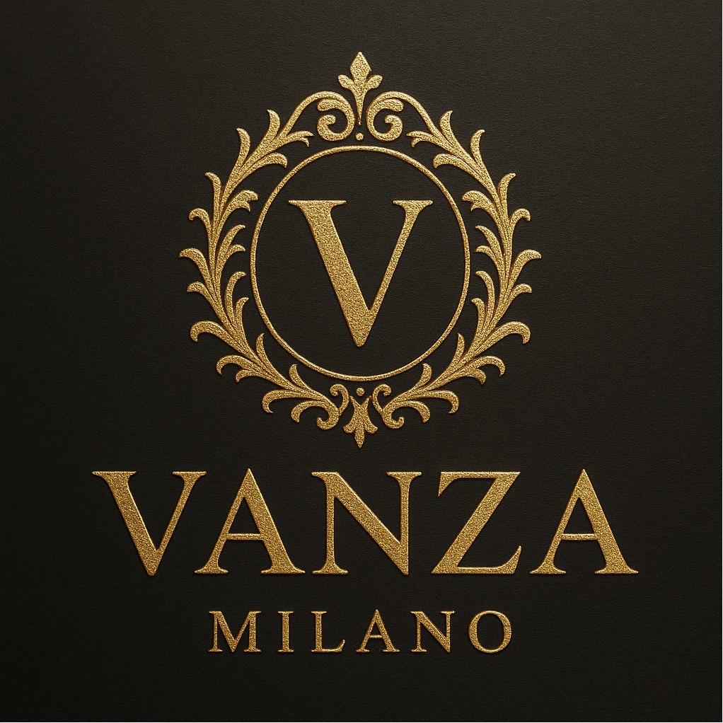 Vanza