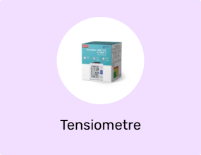 Tensiometre
