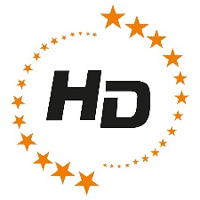 HASEL DOOR SHOWROOM