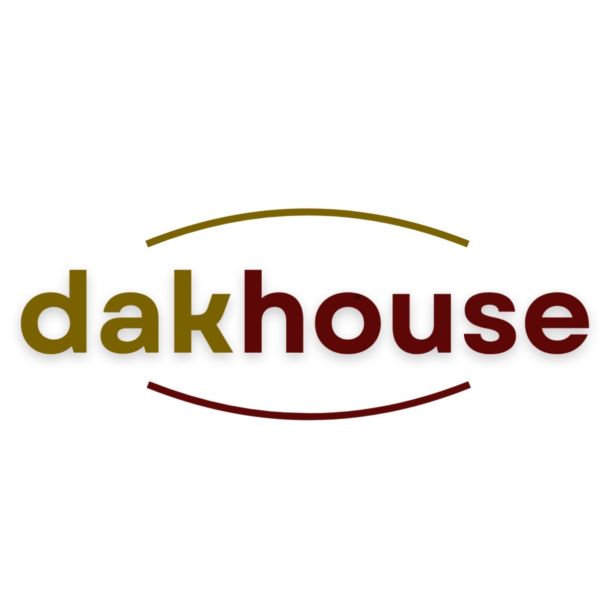 dakhouse