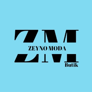 ZEYNO MODA BUTİK
