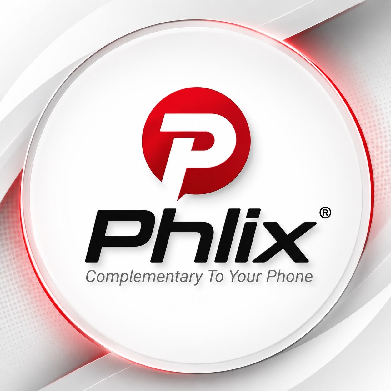 PHLİX