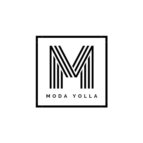 MODA YOLLA