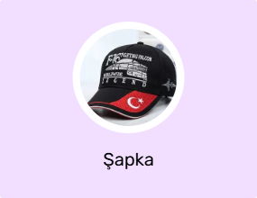Şapka