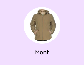 Mont