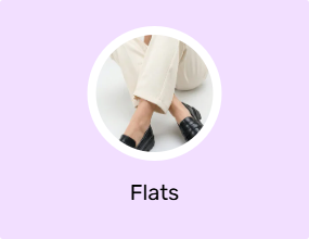 Flats