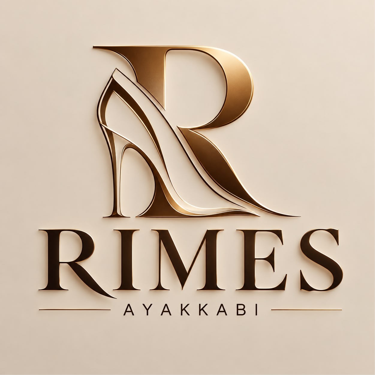 RİMES AYAKKABI logo