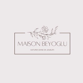 Maison Beyoğlu