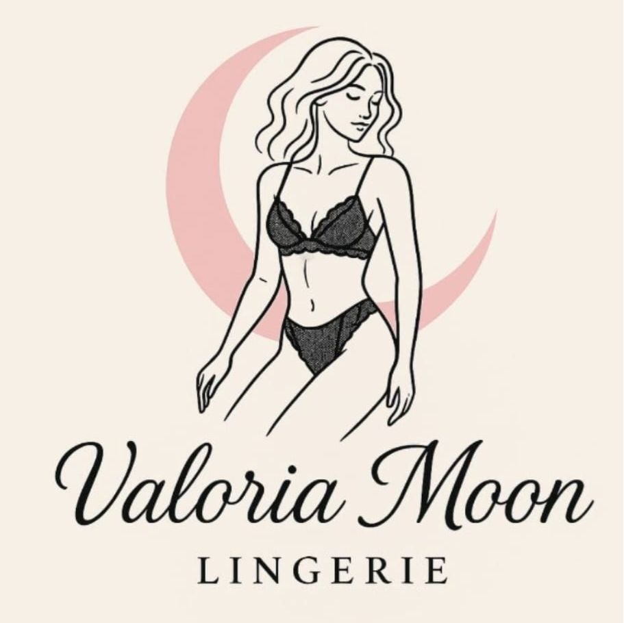 VALORIA MOON