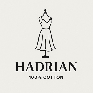 Hadrian Butik