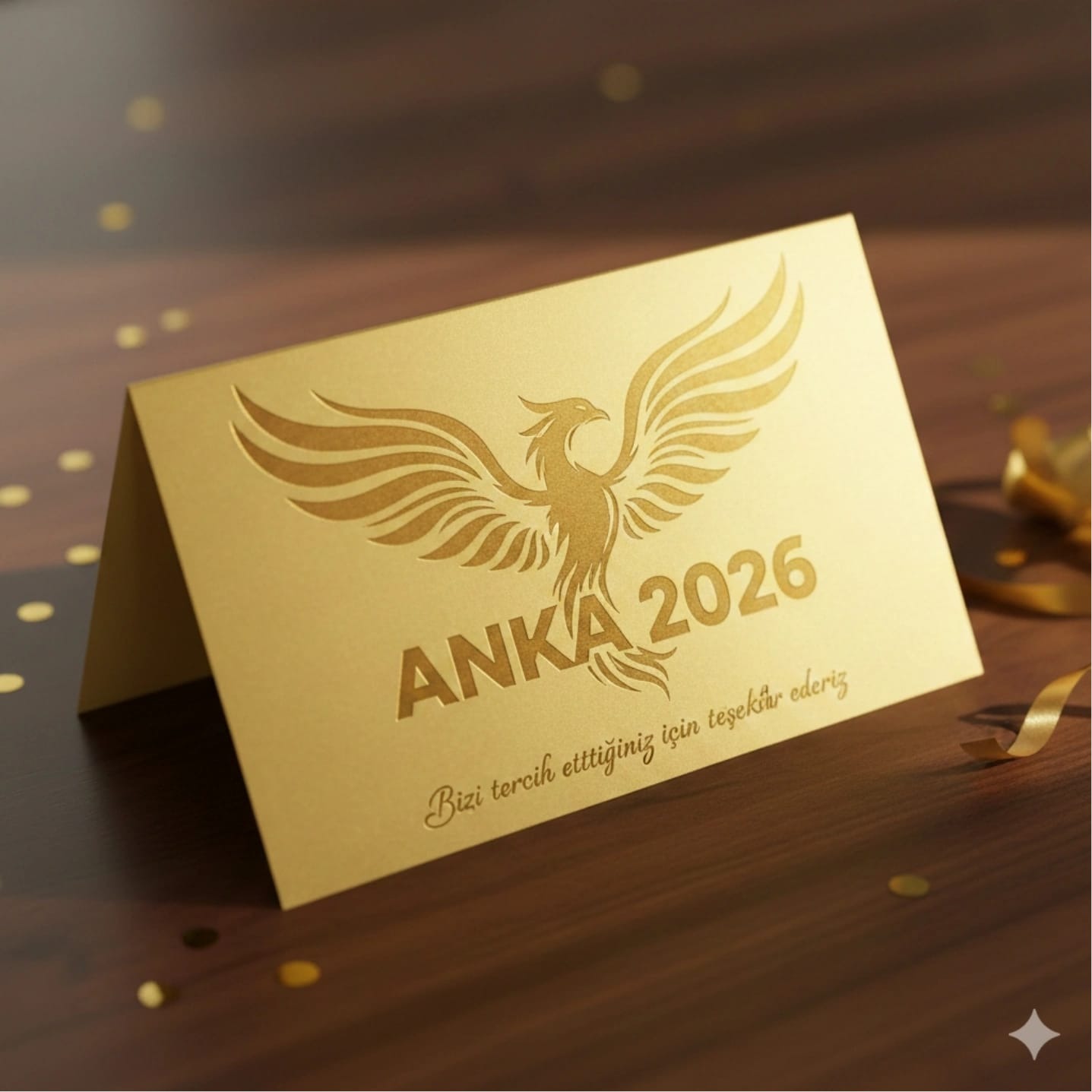 ANKA STORE07 logo