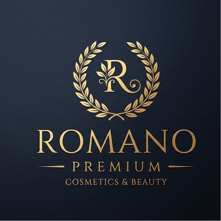 ROMANO PREMIUM