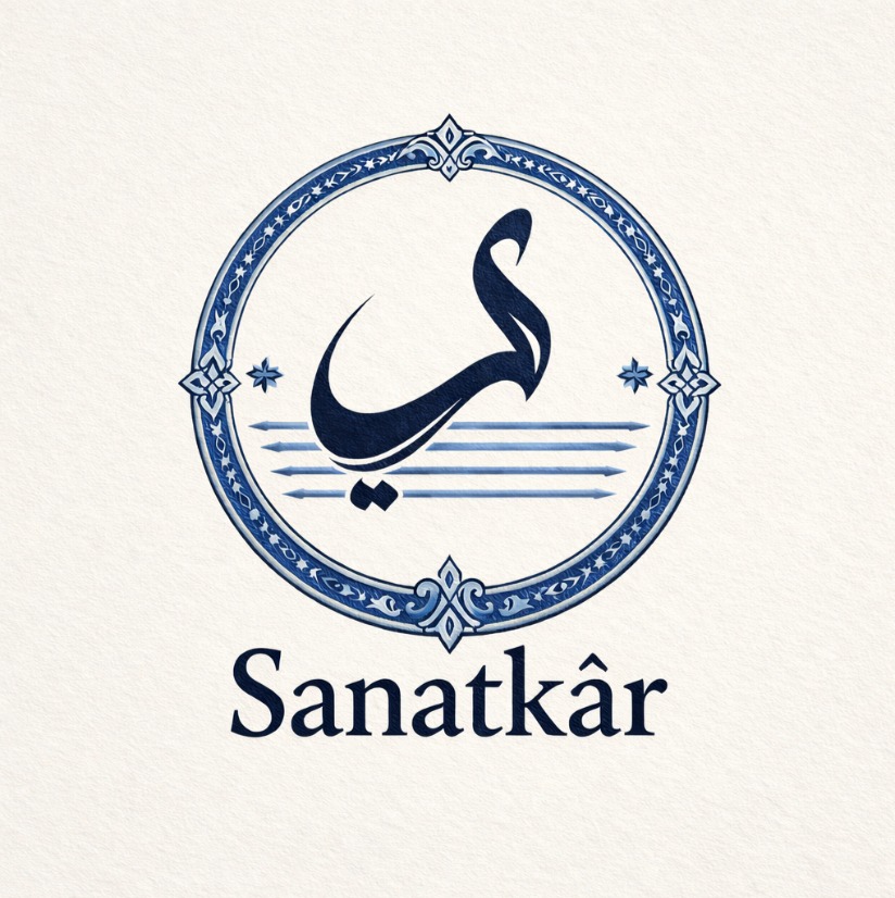 Sanatkar  E-ticaret
