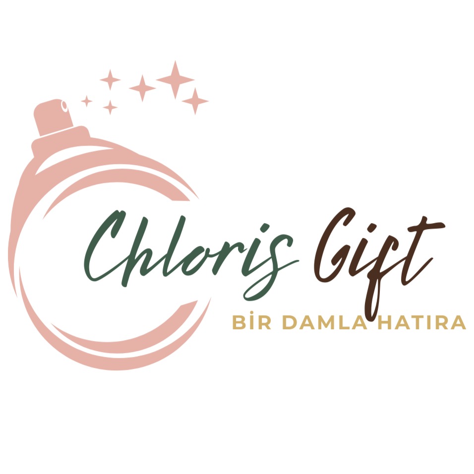 CHLORİS GİFT