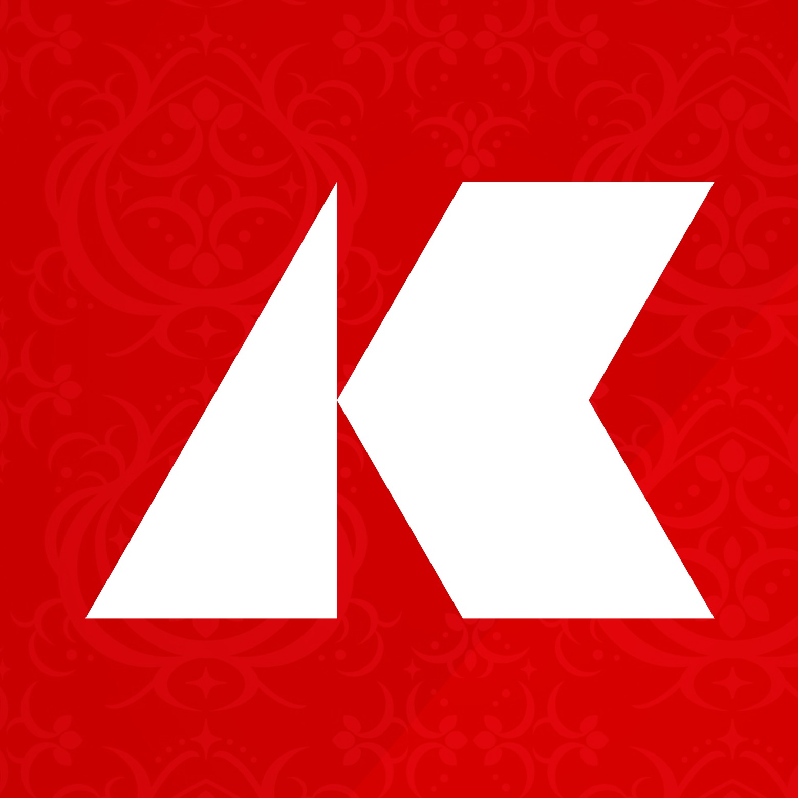 KÖKLÜ ZÜCCACİYE