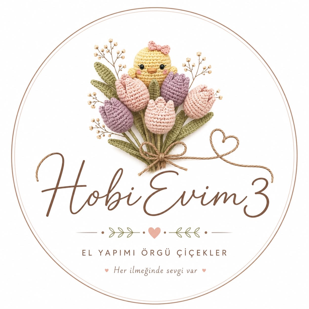 Hobievim3