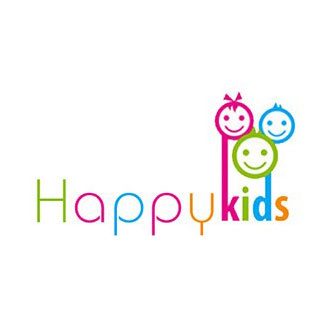 BUTİKHAPPYKİDS logo