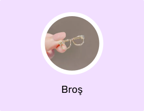 Broş