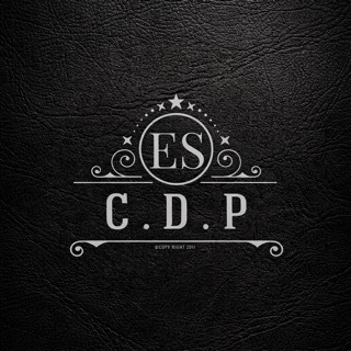 CDP ES CAMBALKON DUŞ KABİN PERDE