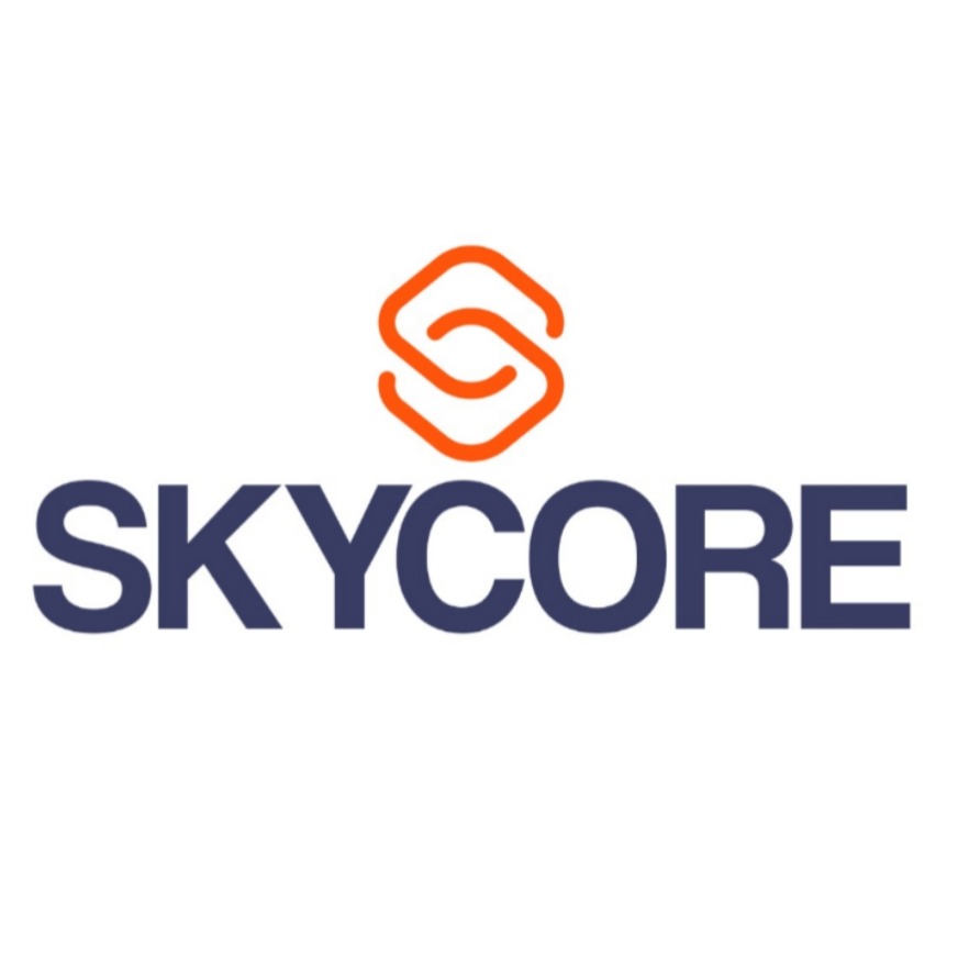 SKYCORE