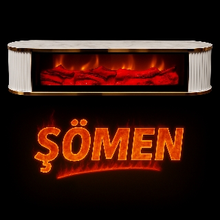 ŞÖMEN