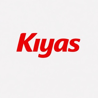 KIYAS ONLİNE