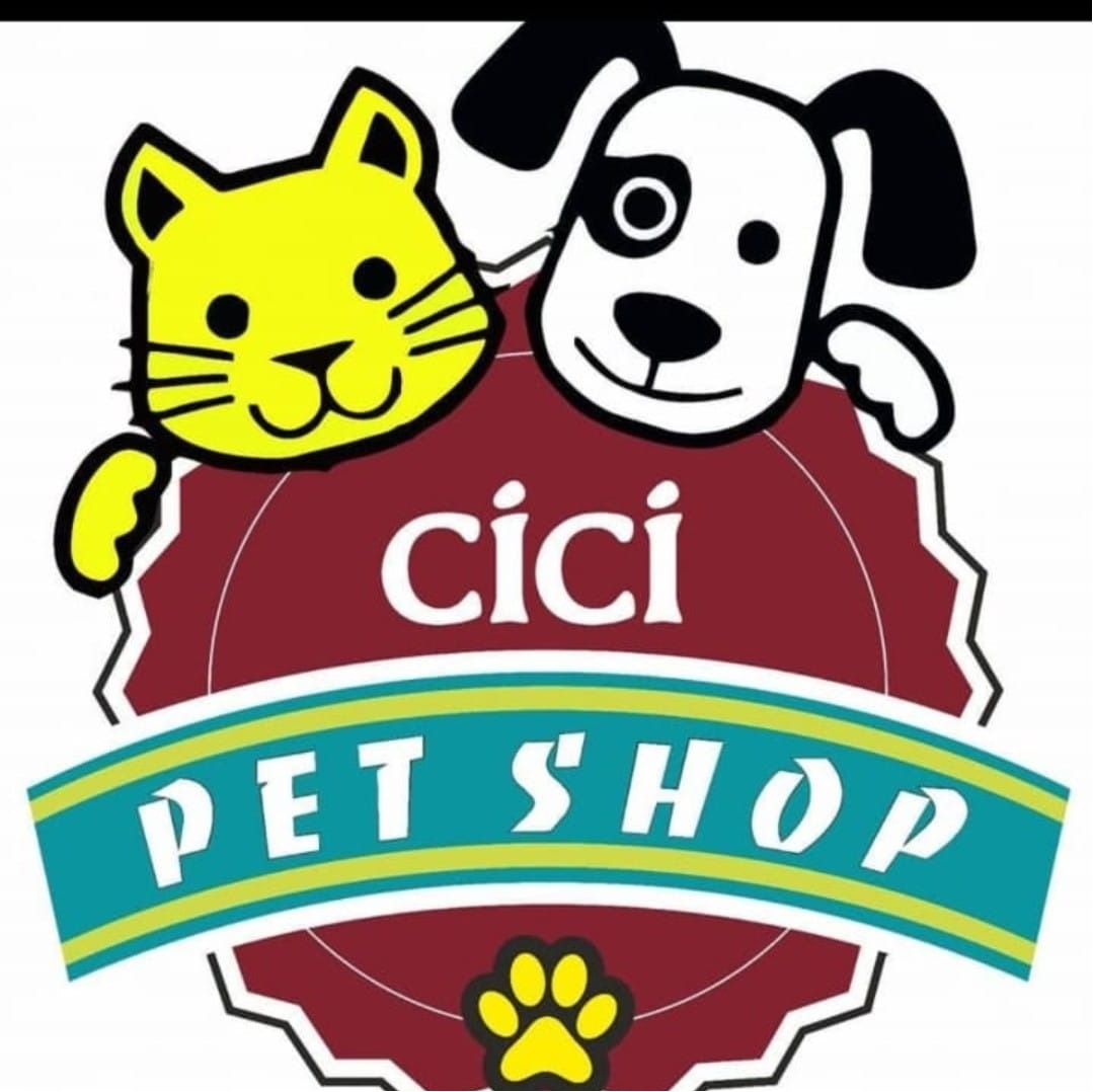 cicipetshop