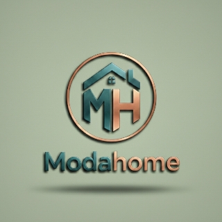 modahomee