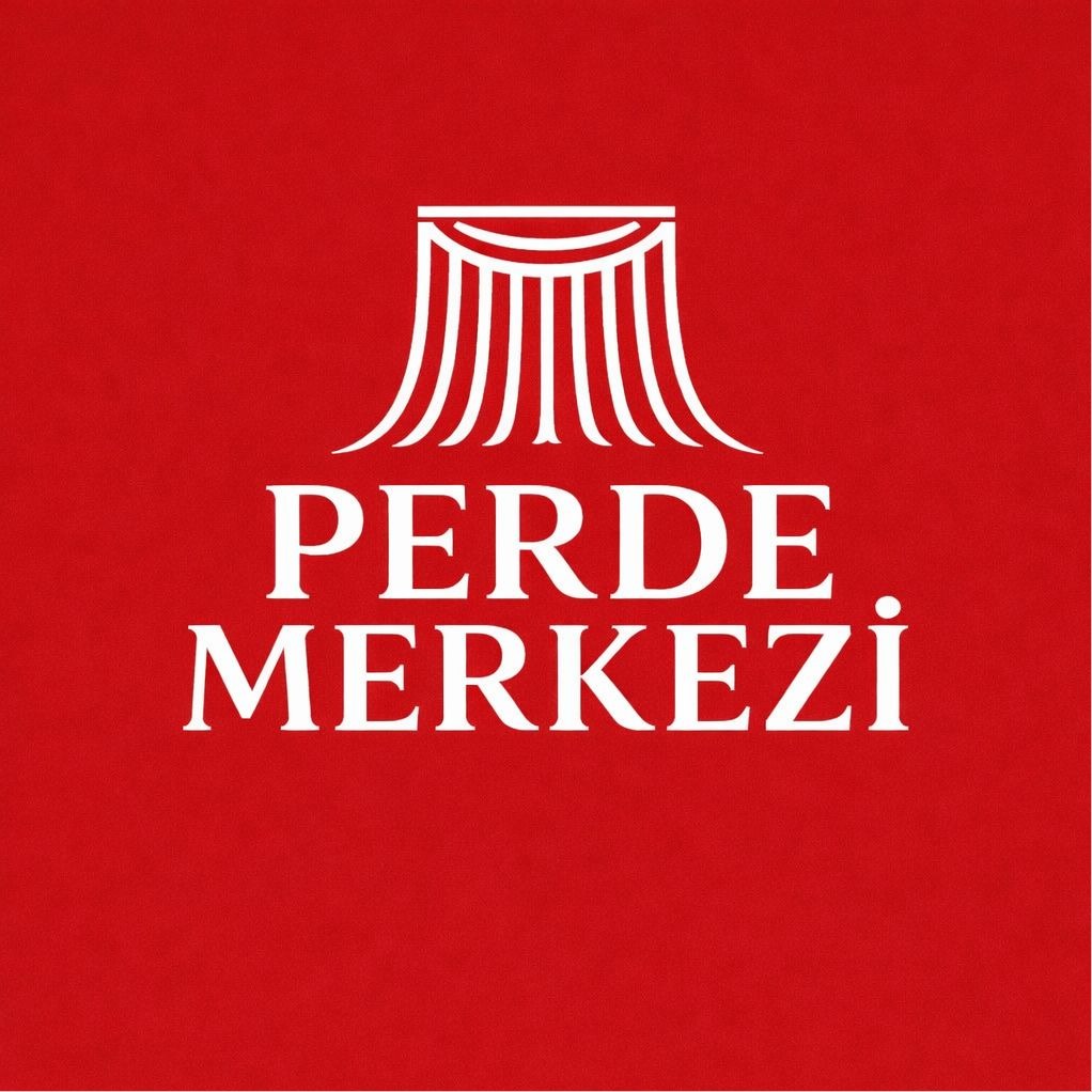 Perde Merkezi