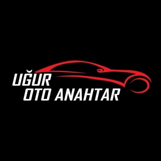 uğur oto anahtar