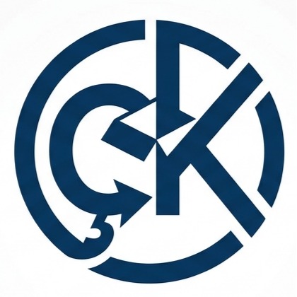 Çarşı Kafası