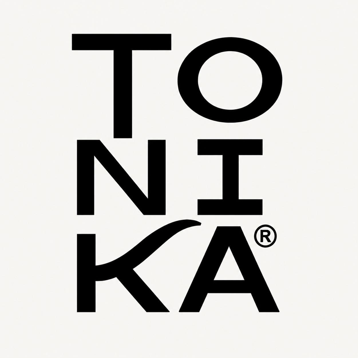 TONİKA