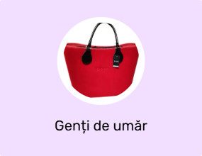 Genți de umăr
