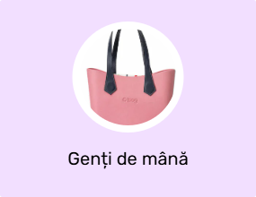 Genți de mână