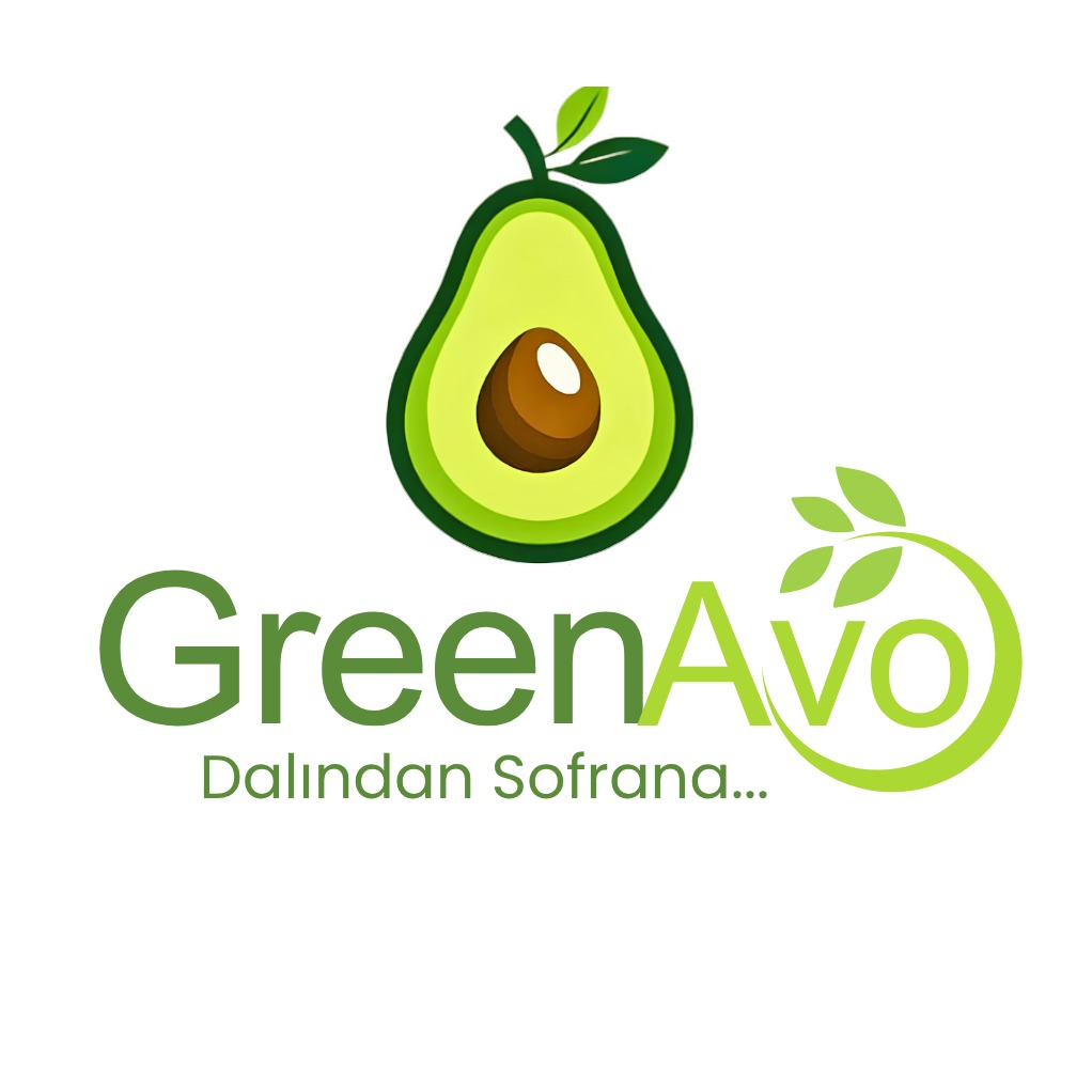 GreenAvo
