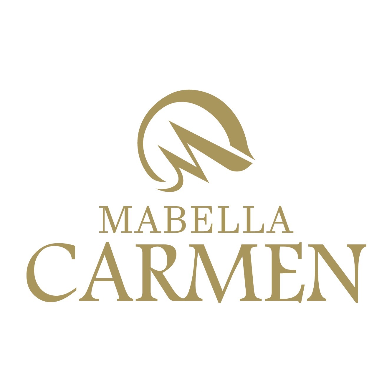 Mabella Carmen