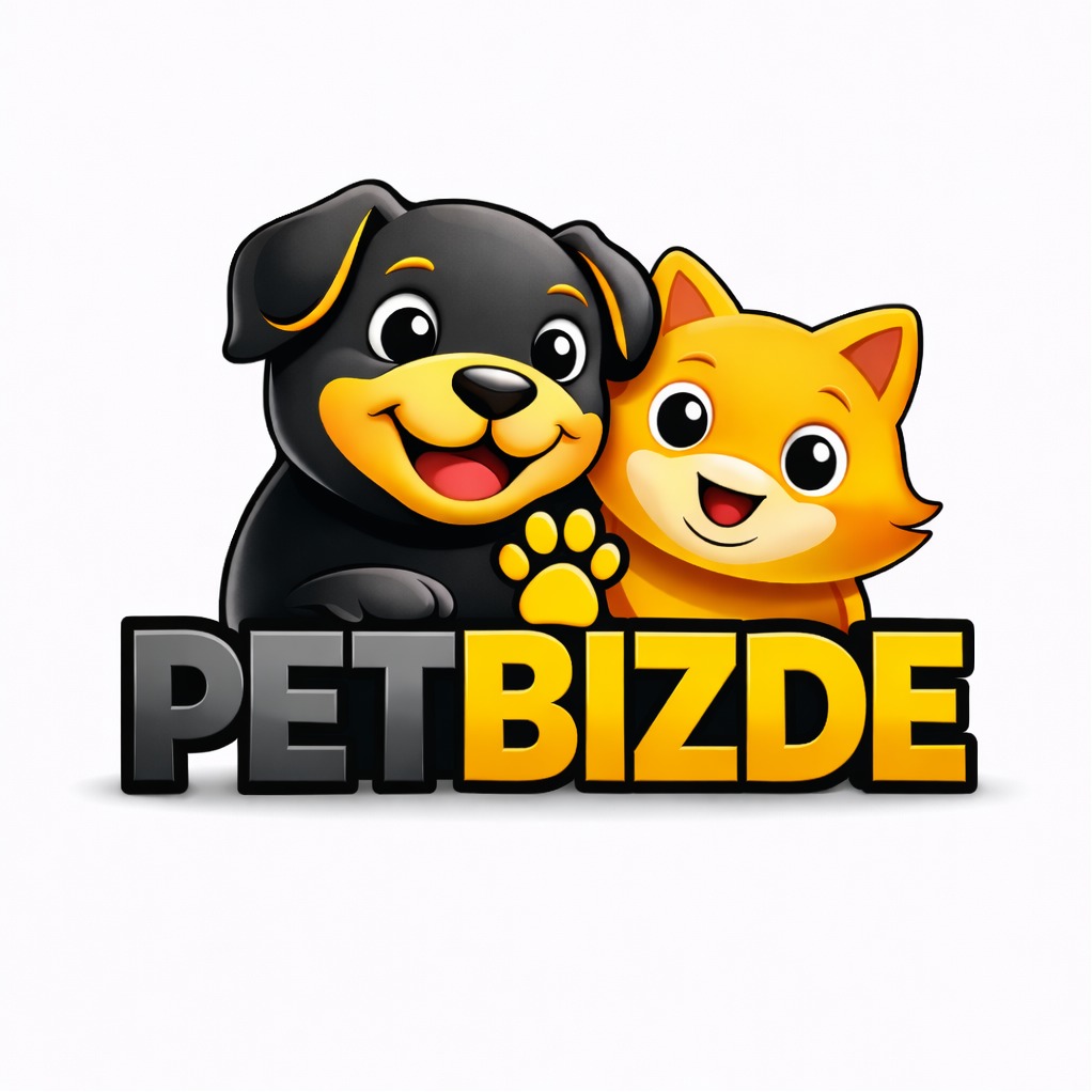 PETBİZDE