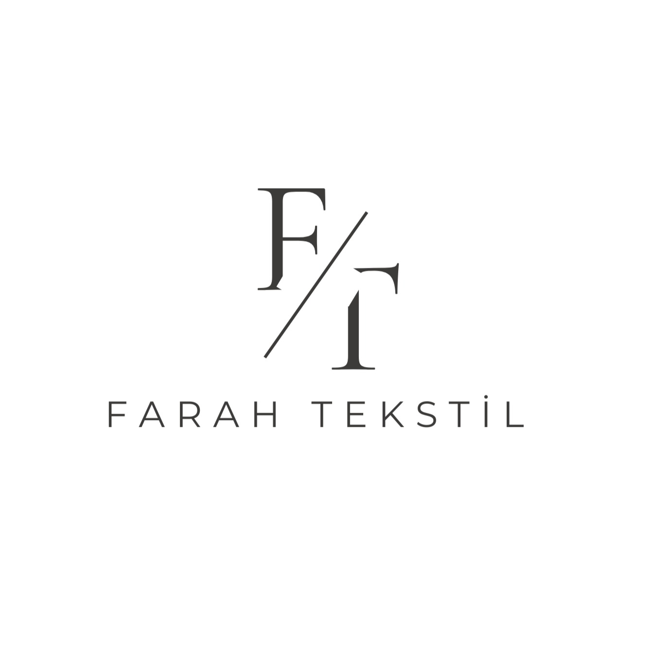 Farah Tekstil
