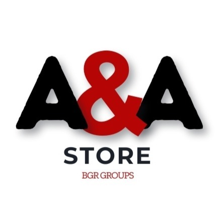 A&A STOREE