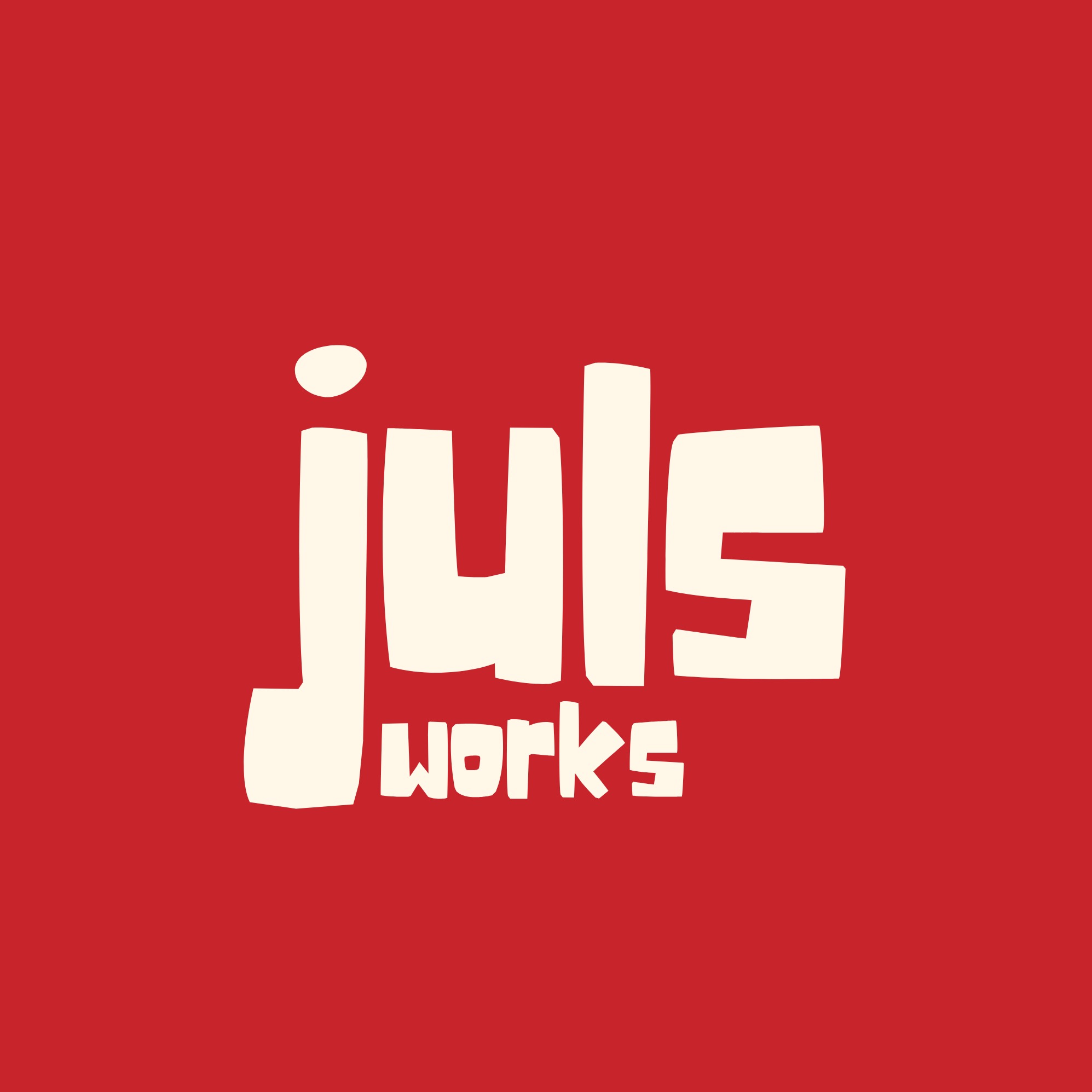Juls Works